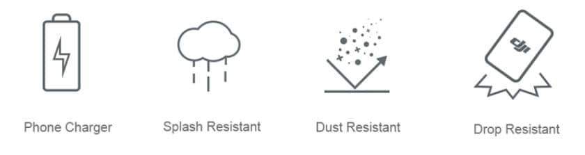 DJI-Copilot-07 LaCie DJI Copilot - what?