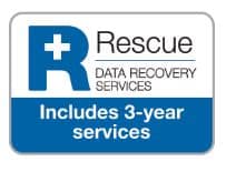 DJI-Copilot-08 LaCie DJI Copilot - Data rescue