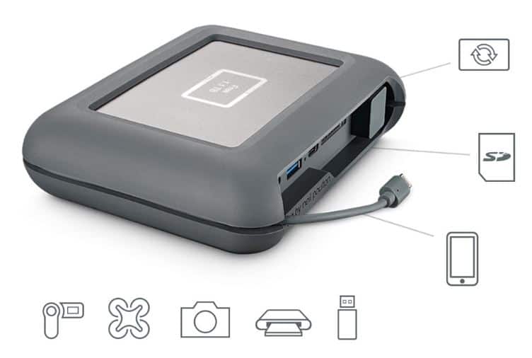 DJI-Copilot-09 LaCie DJI Copilot -