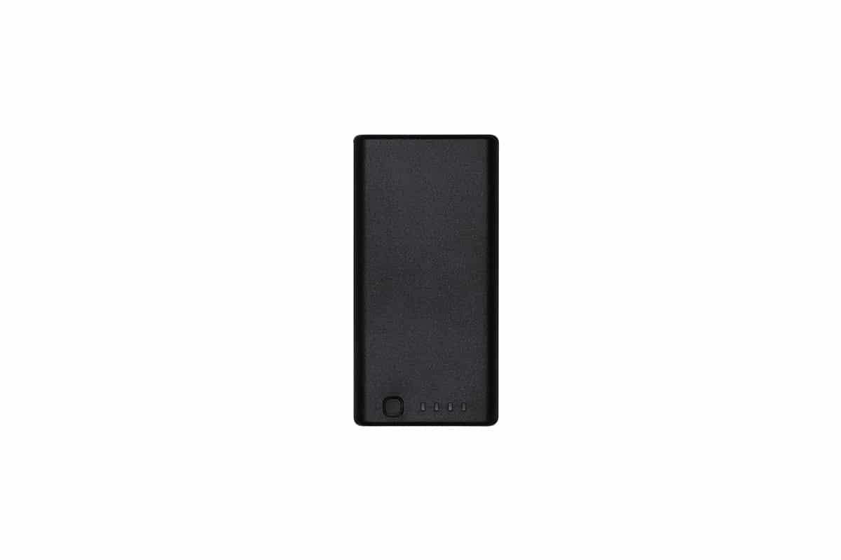 DJI-CrystalSky-Intelligent-Battery-WB37-01 DJI CrystalSky Intelligent Battery - WB37