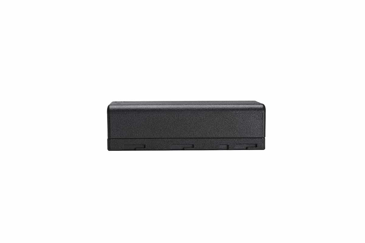 DJI-CrystalSky-Intelligent-Battery-WB37-03 DJI CrystalSky Intelligent Battery - WB37