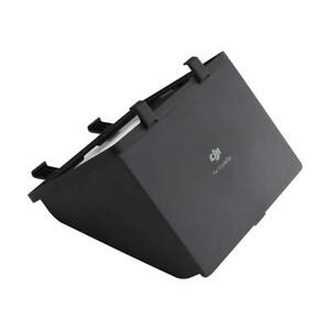 DJI CrystalSky MonitorHood 785-Spare Part 7-01. DJI CrystalSky Monitor Hood 7.85" Spare Part 7