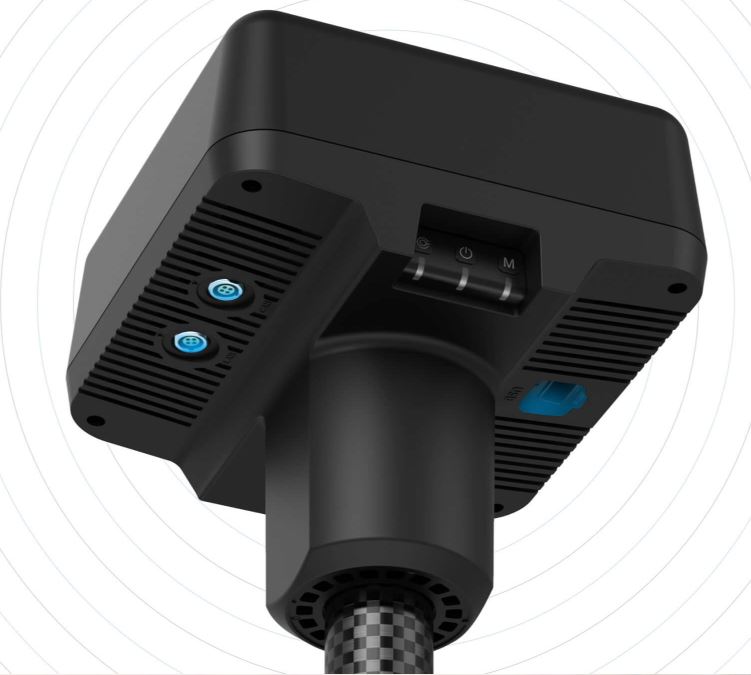 DJI-D-RTK-2-High-Precision-GNSS-MobileStation-02 DJI D-RTK 2 High Precision GNSS Mobile Station