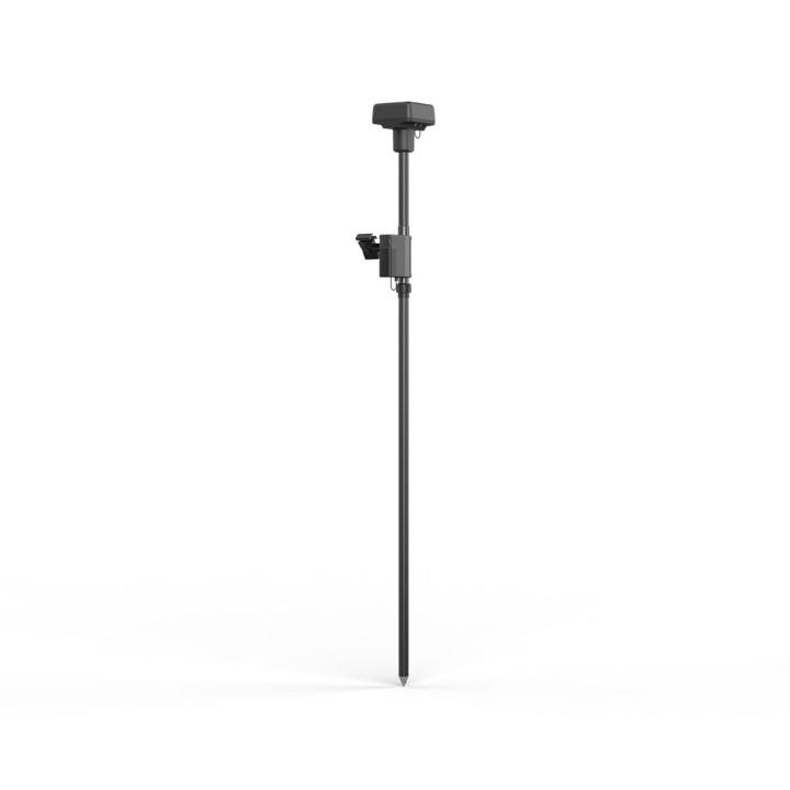 DJI-D-RTK-2-High-Precision-GNSS-MobileStation-04 DJI D-RTK 2 High Precision GNSS Mobile Station