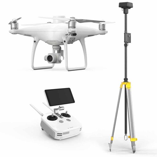 DJI-D-RTK-2-High-Precision-GNSS-MobileStation-05 DJI D-RTK 2 High Precision GNSS Mobile Station