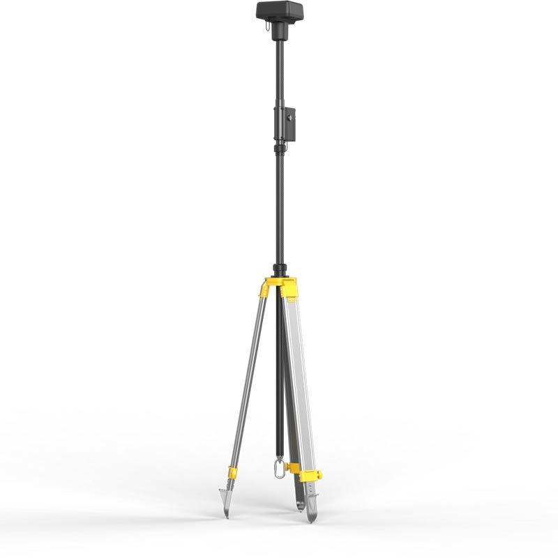 DJI-D-RTK-2-High-Precision-GNSS-MobileStation-07 DJI D-RTK 2 High Precision GNSS Mobile Station