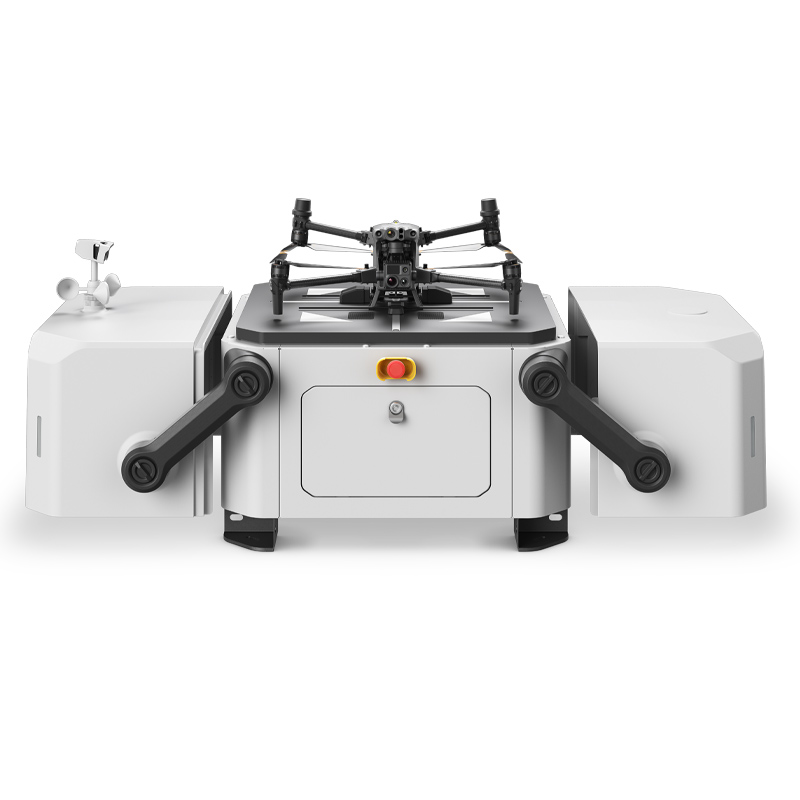DJI Dock-2 DJI Dock