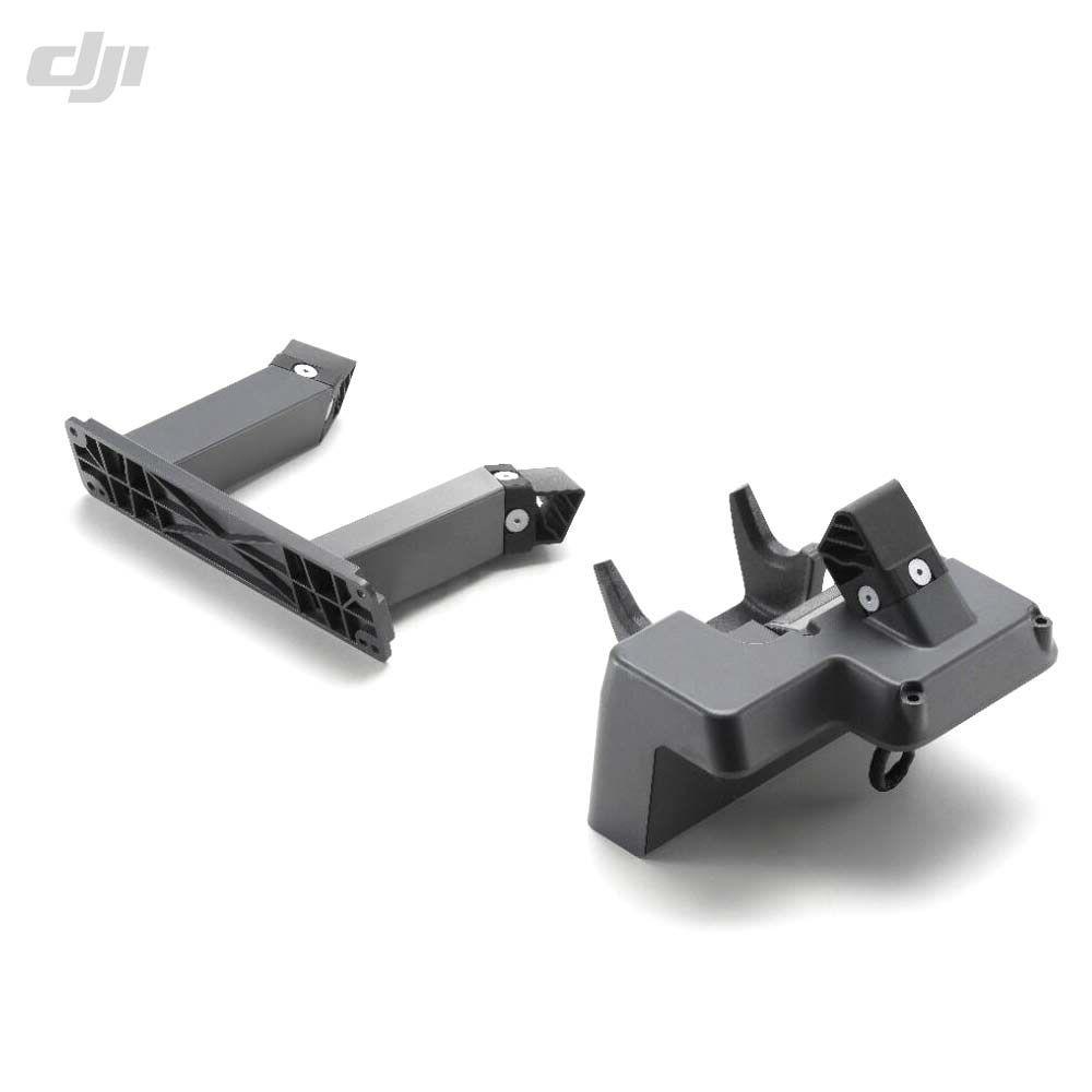 DJI Dock 3 Vehicle-Mounted Gimbal Mount DJI Dock 3 Vehicle-Mounted Gimbal Mount