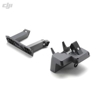 DJI Dock 3 Vehicle-Mounted Gimbal Mount