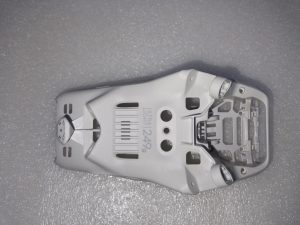 DJI FLIP Lower cover