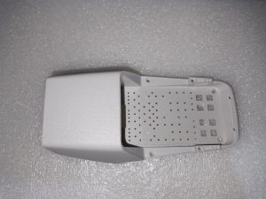 DJI FLIP Upper cover