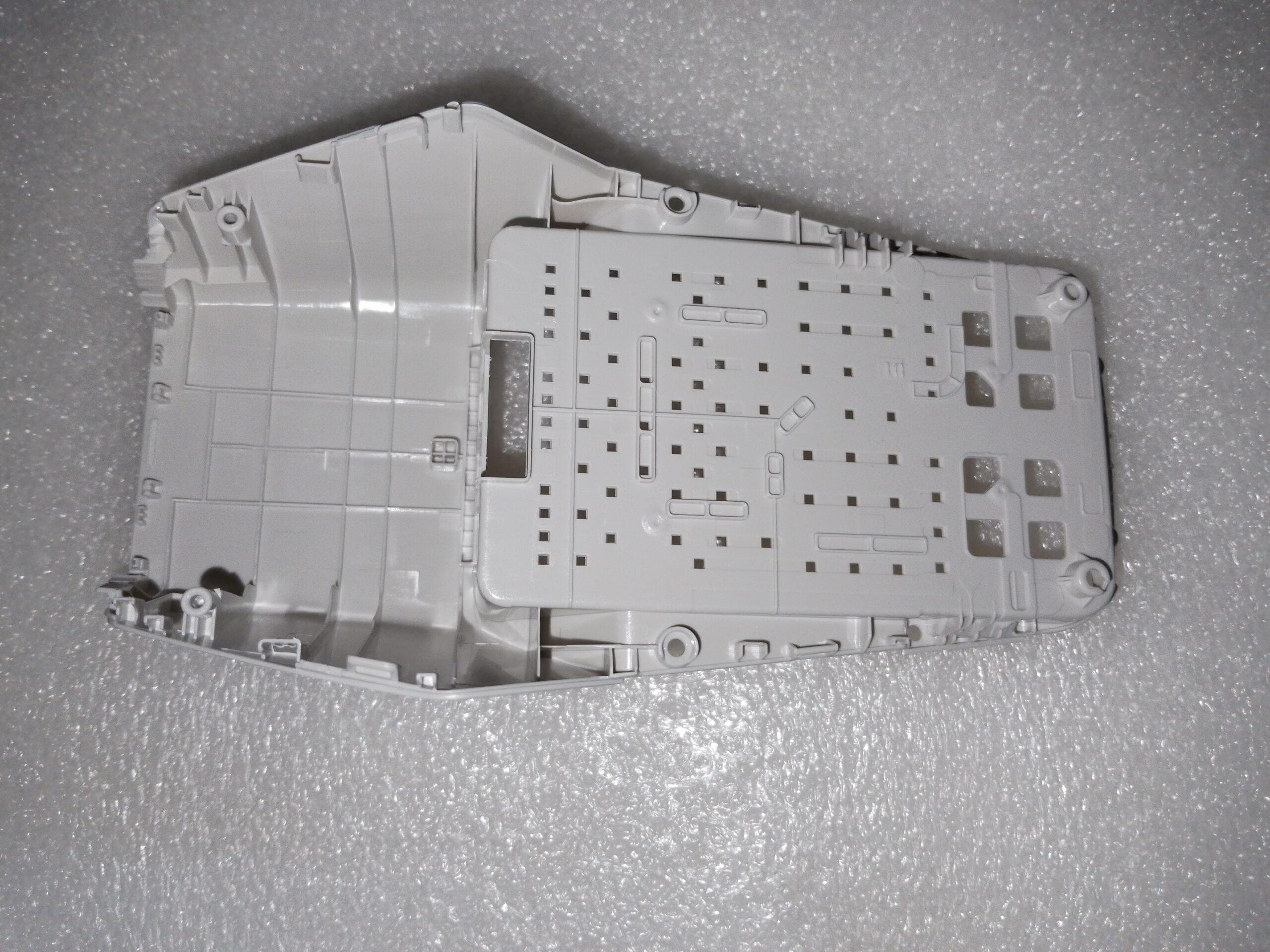 DJI FLIP Upper cover DJI FLIP Upper cover