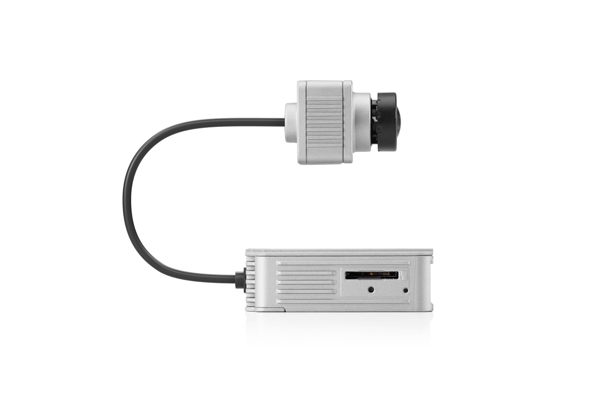 DJI-FPV-Air-Unit-02 DJI FPV Air Unit