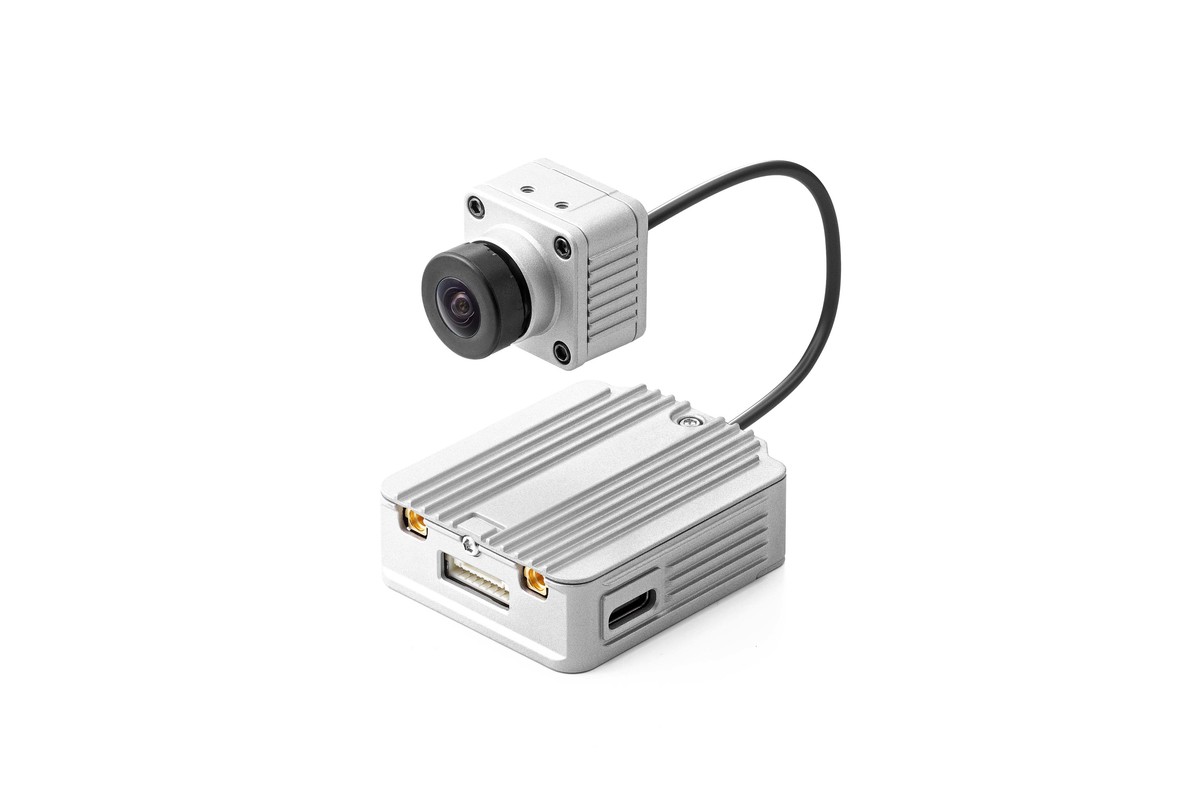 DJI-FPV-Air-Unit-03 DJI FPV Air Unit