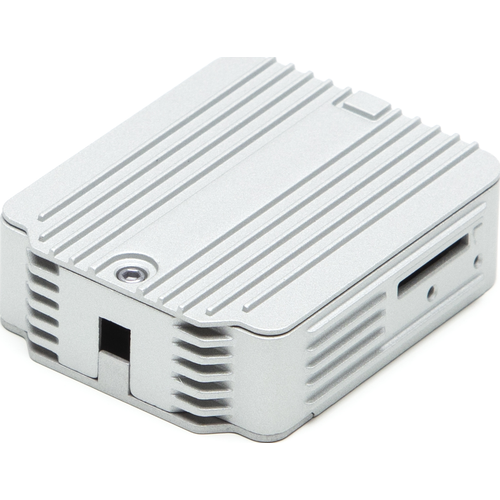 DJI FPV Part 02 Air Unit Module-01 DJI FPV Part 02 Air Unit Module