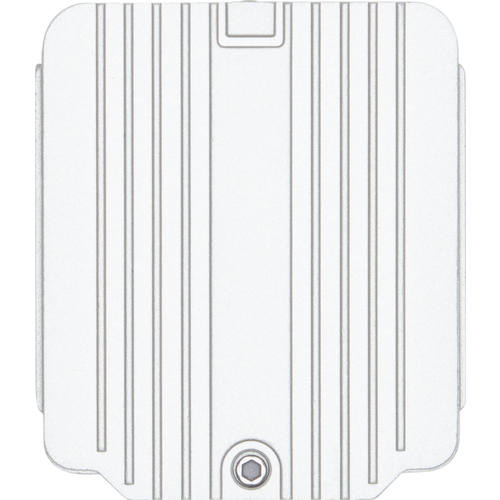 DJI FPV Part 02 Air Unit Module-02 DJI FPV Part 02 Air Unit Module