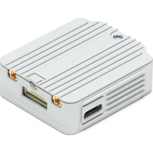 DJI FPV Part 02 Air Unit Module-03