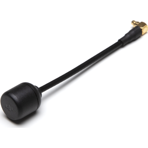 DJI FPV Part 03 Air Unit Antenna MMCX elbow