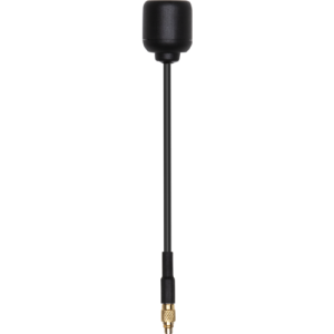 DJI FPV Part 04 Air Unit Antenna MMCX straight-0