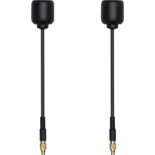 DJI FPV Part 04 Air Unit Antenna MMCX straight-02 DJI FPV Part 04 Air Unit Antenna MMCX straight-0
