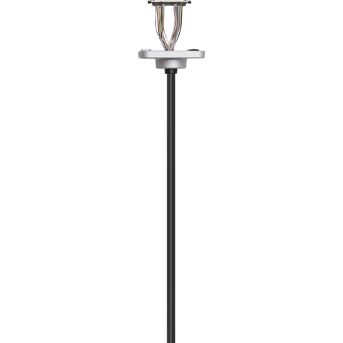 DJI FPV Part 09 Air Unit Coaxial Cable-01 DJI FPV Part 09 Air Unit Coaxial Cable