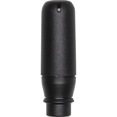 DJI FPV Part 12 Goggles Antenna-01 DJI FPV Part 12 Goggles Antenna