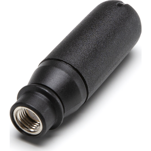 DJI FPV Part 12 Goggles Antenna-02 DJI FPV Part 12 Goggles Antenna