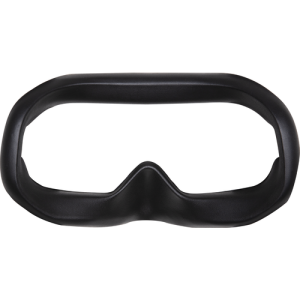 DJI FPV Part 13 Goggles Foam Padding-01