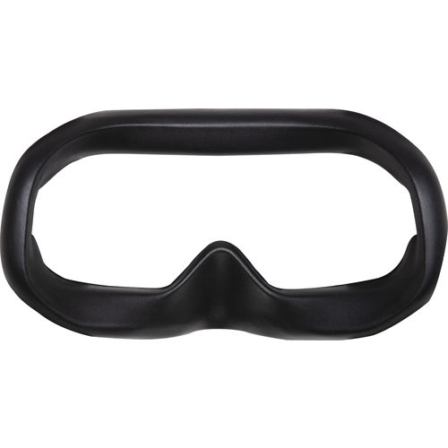 DJI FPV Part 13 Goggles Foam Padding-01 DJI FPV Part 13 Goggles Foam Padding-01