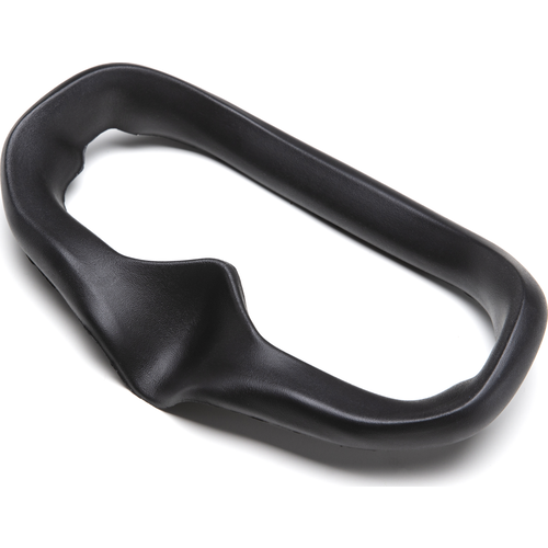 DJI FPV Part 13 Goggles Foam Padding-02 DJI FPV Part 13 Goggles Foam Padding