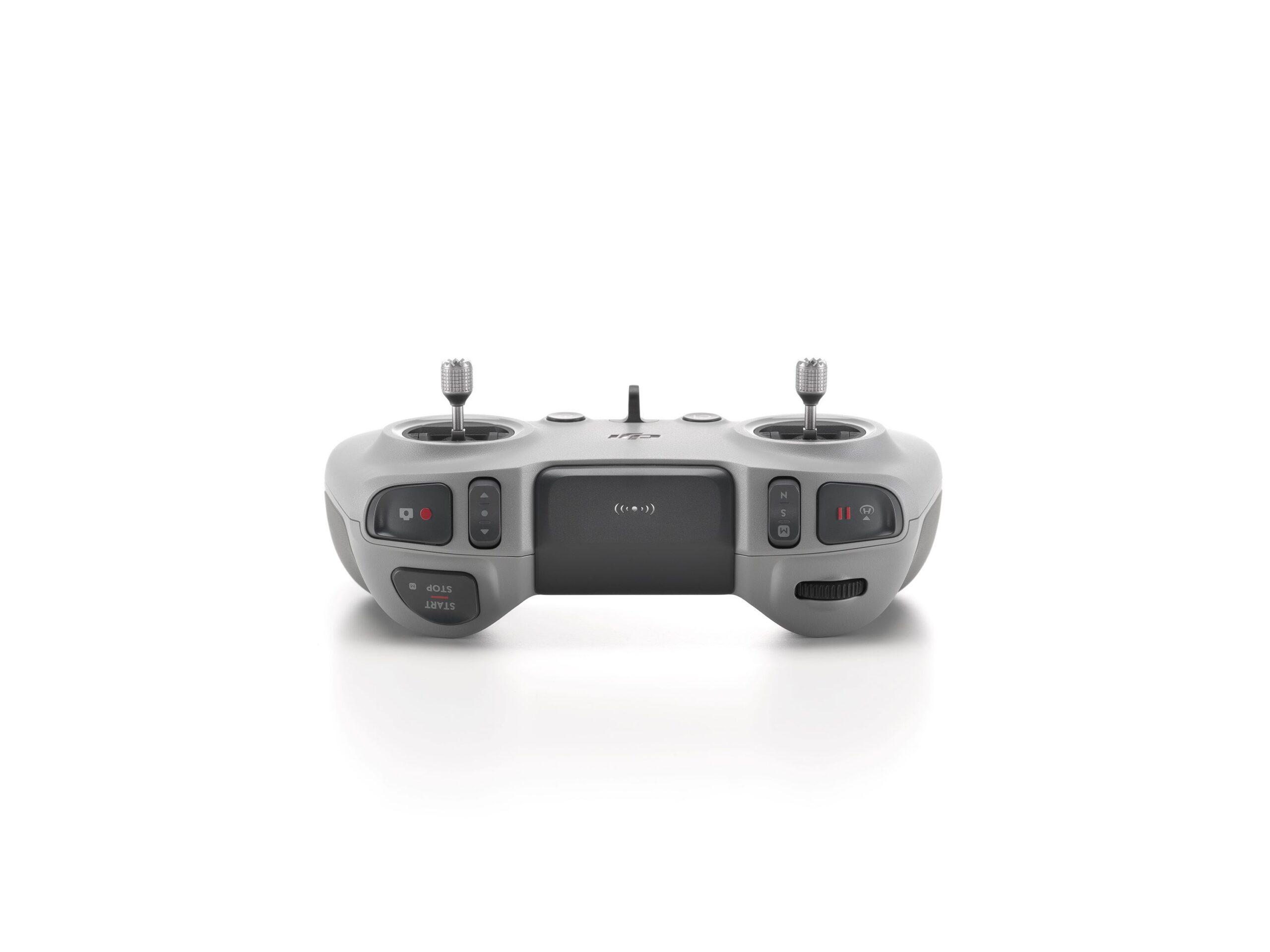 DJI FPV REMOTE CONTROLLER 3 DJI FPV REMOTE CONTROLLER 3