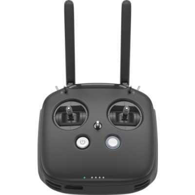 DJI FPV Remote Controller 2 DJI FPV Remote Controller 2