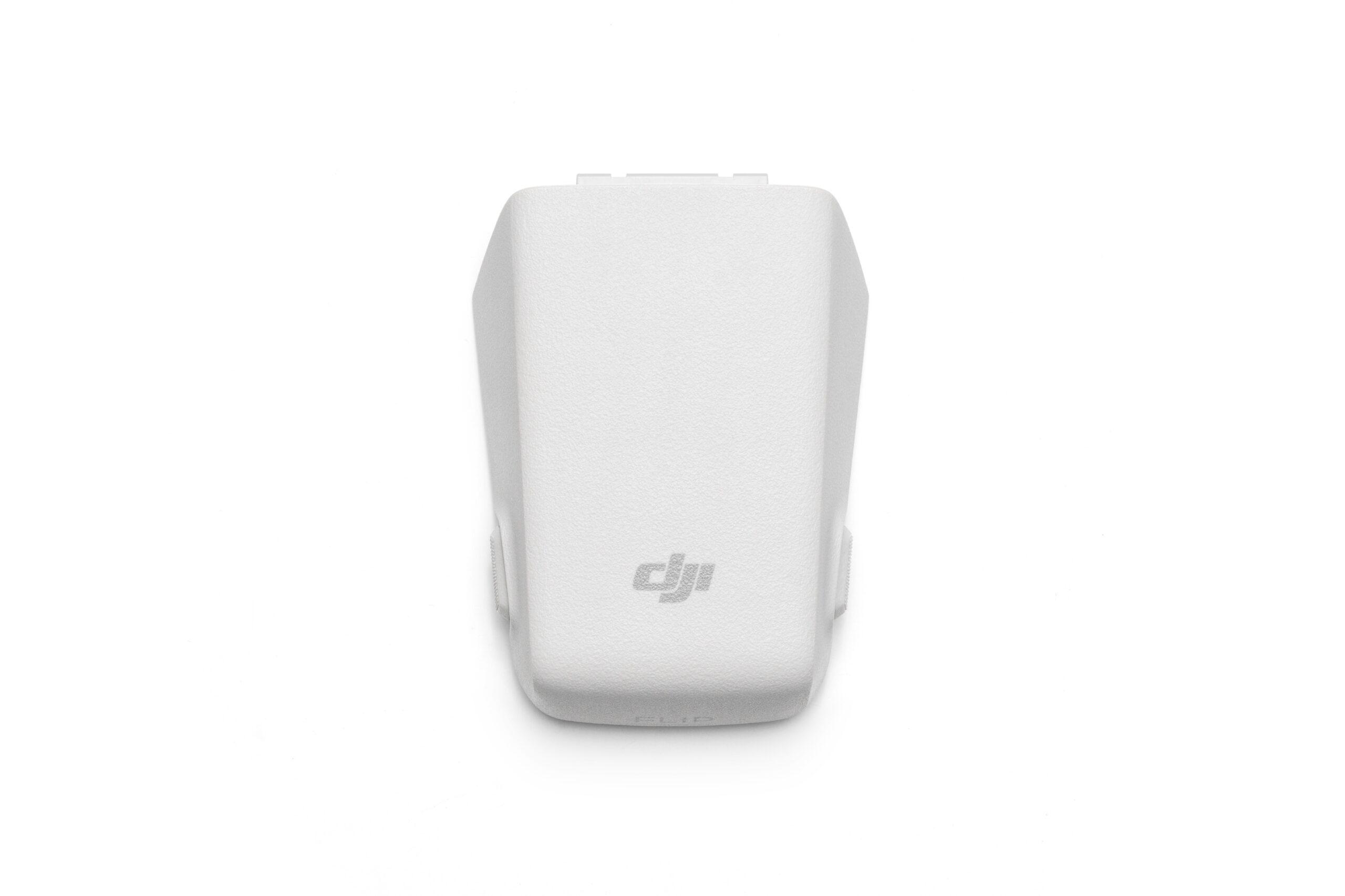 DJI Flip Intelligent Flight Battery-1 DJI Flip Intelligent Flight Battery