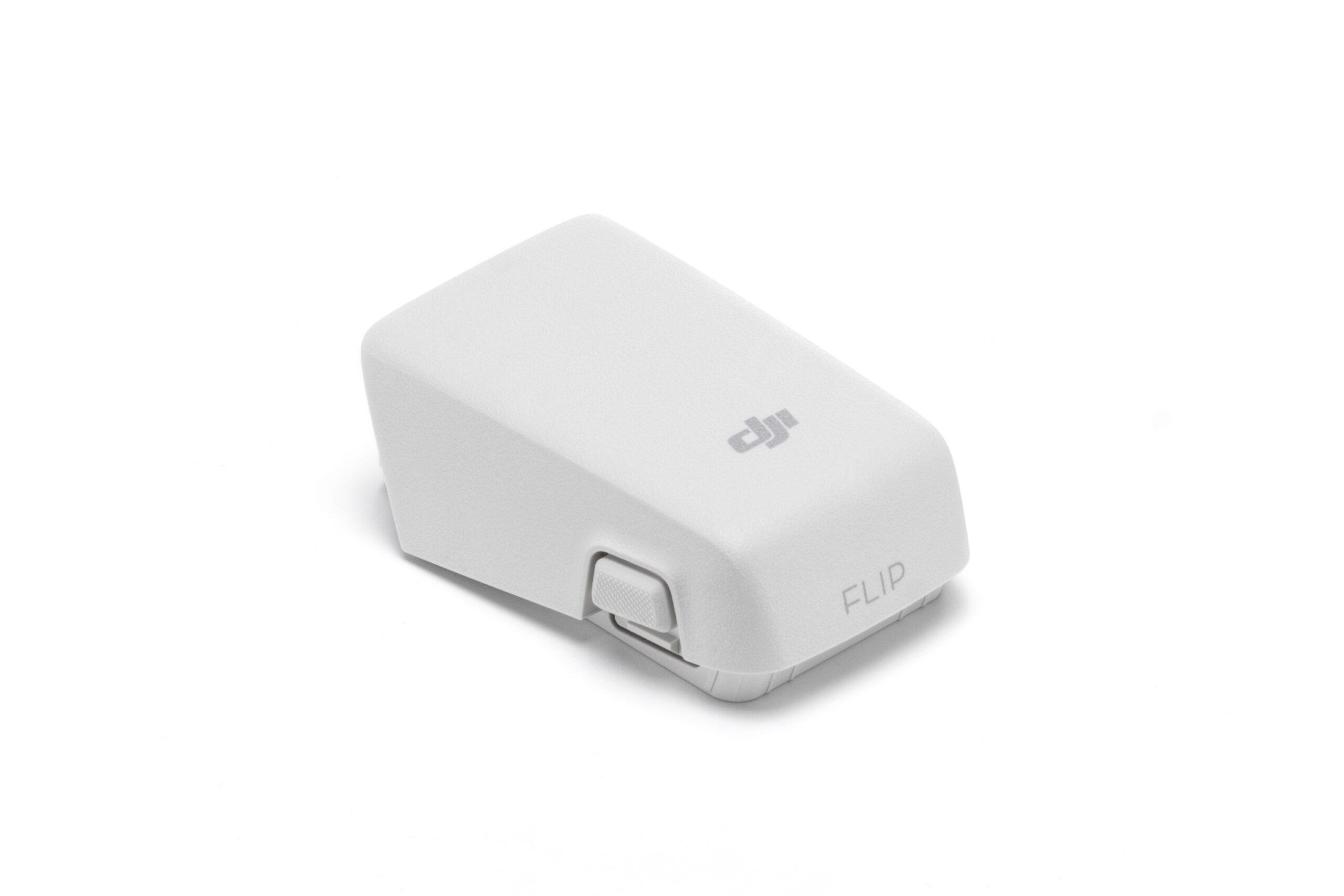 DJI Flip Intelligent Flight Battery-3 DJI Flip Intelligent Flight Battery