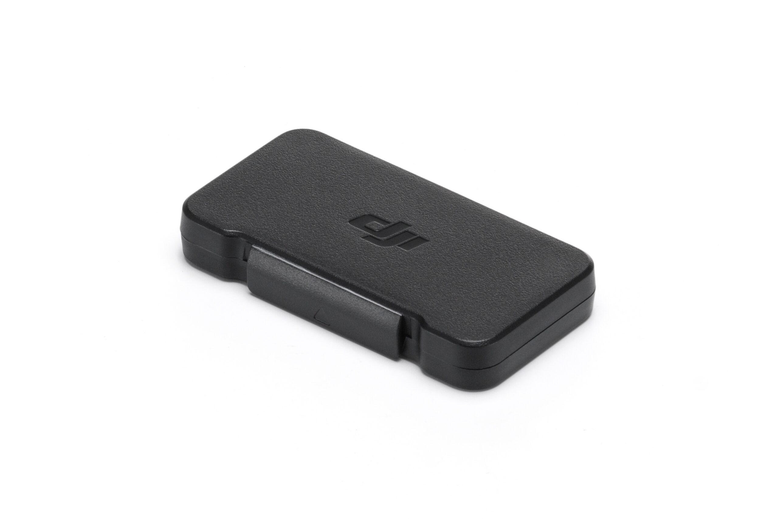 DJI Flip ND Filters Set -4 DJI Flip ND Filters Set