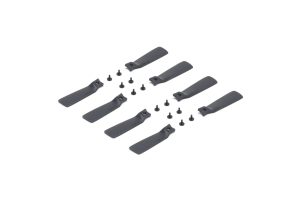 DJI Flip Propellers (Pair) (Screws Included)