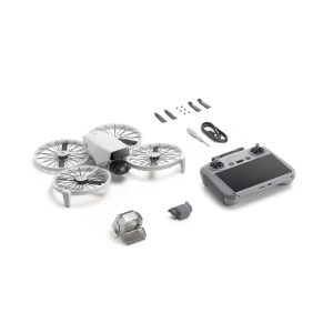 DJI Flip - Including DJI RC2 Smart Controller