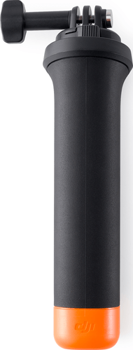DJI Floating Handle