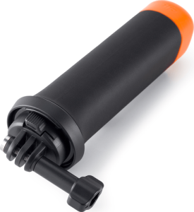DJI Floating Handle