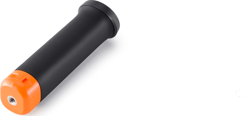 DJI Floating Handle