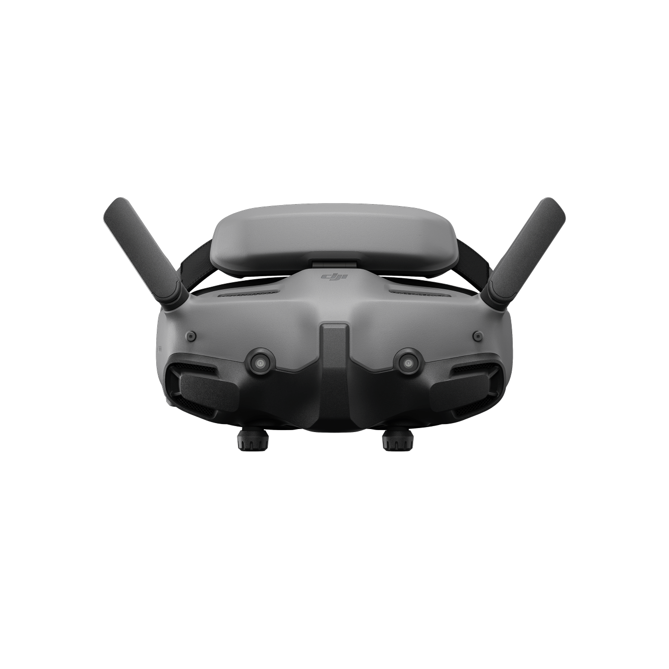 DJI GOGGLE 3-5 DJI GOGGLE 3