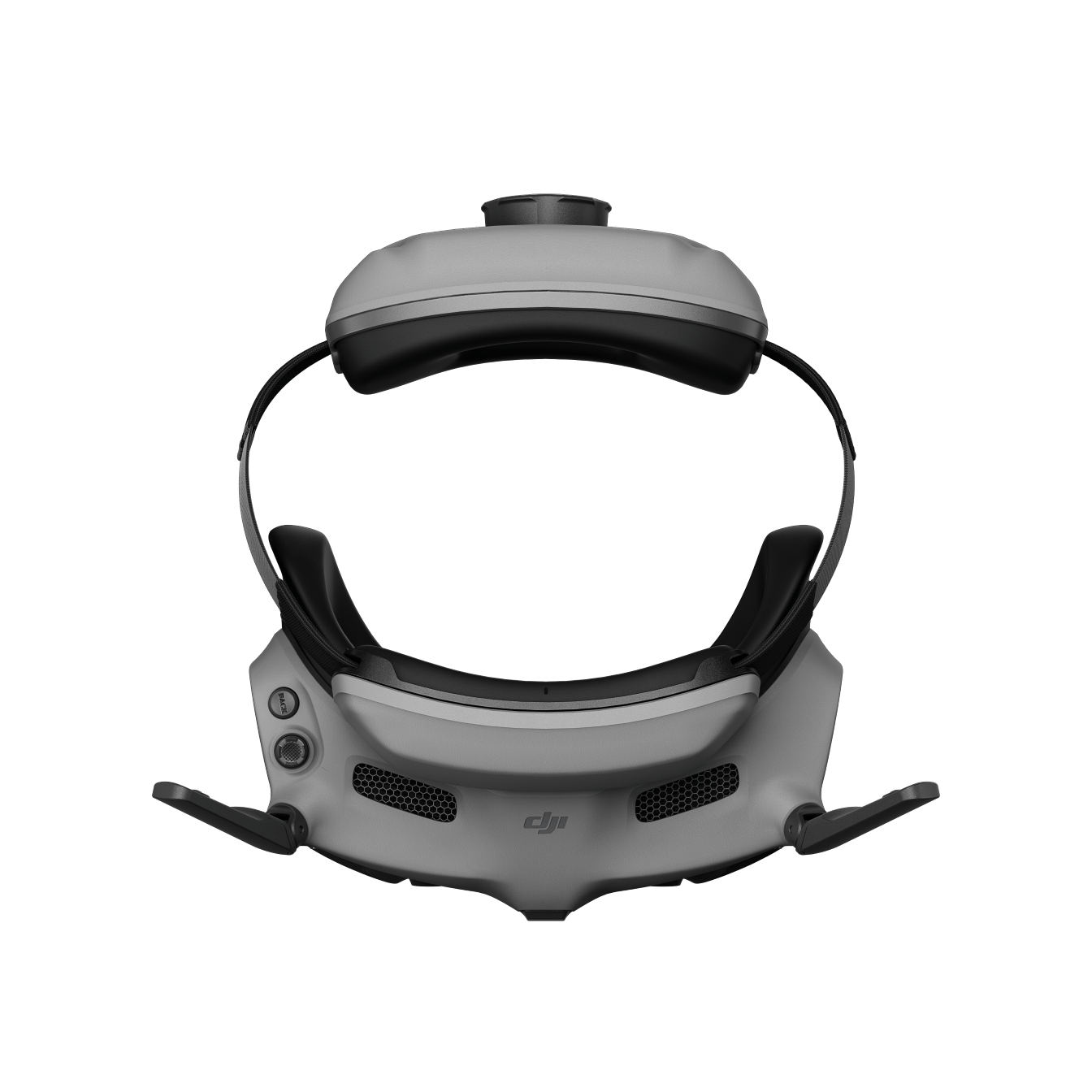 DJI GOGGLE 3-6 DJI GOGGLE 3