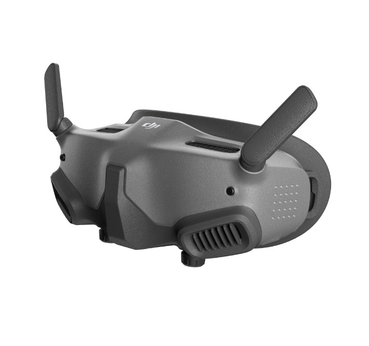 DJI Goggles 2 2 DJI Goggles 2