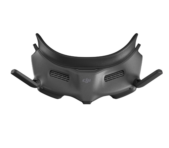 DJI Goggles 2 4 DJI Goggles 2