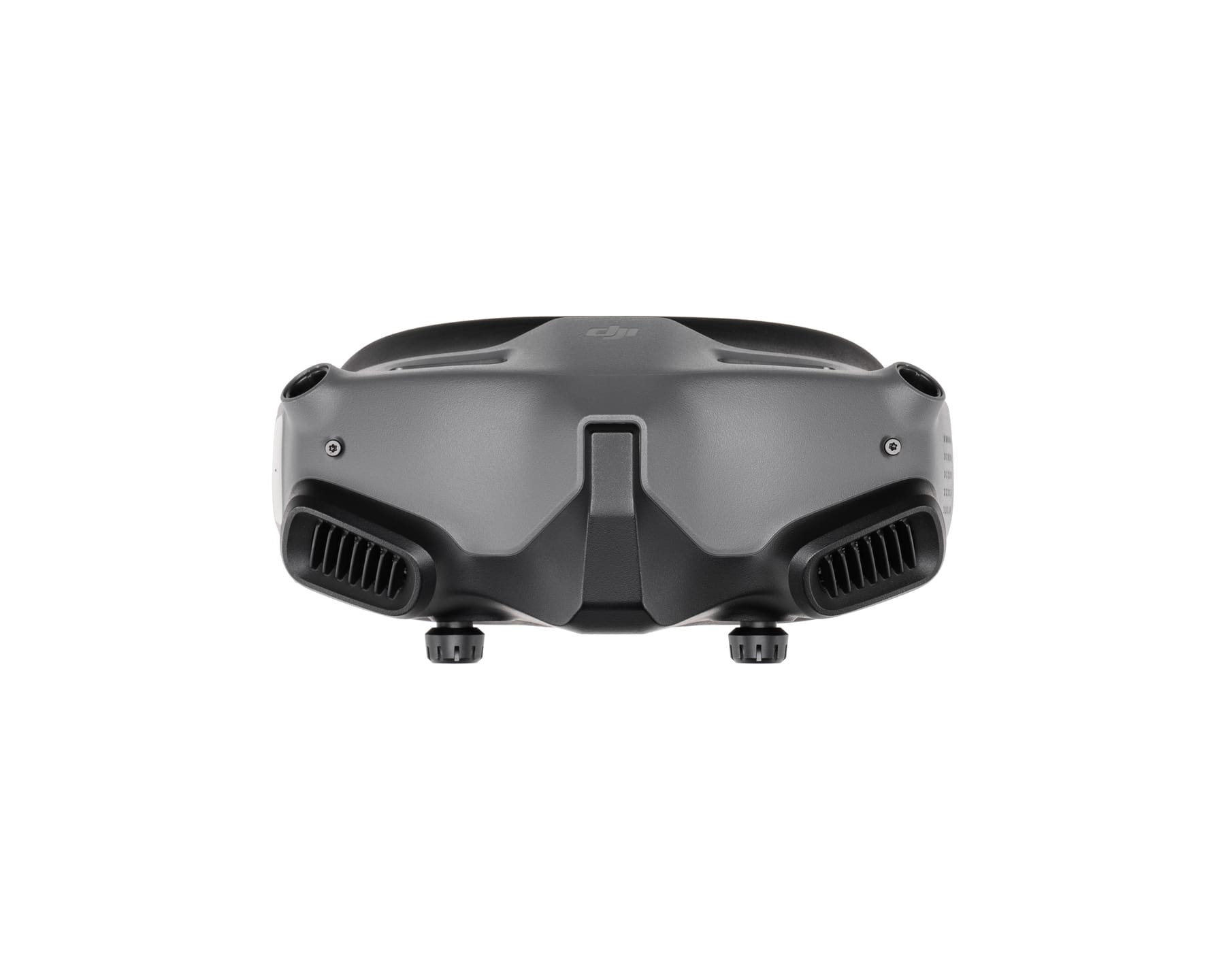 DJI Goggles 2-min DJI Goggles 2-min