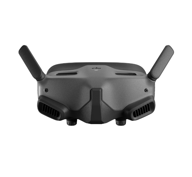 DJI Goggles 2 DJI Goggles 2