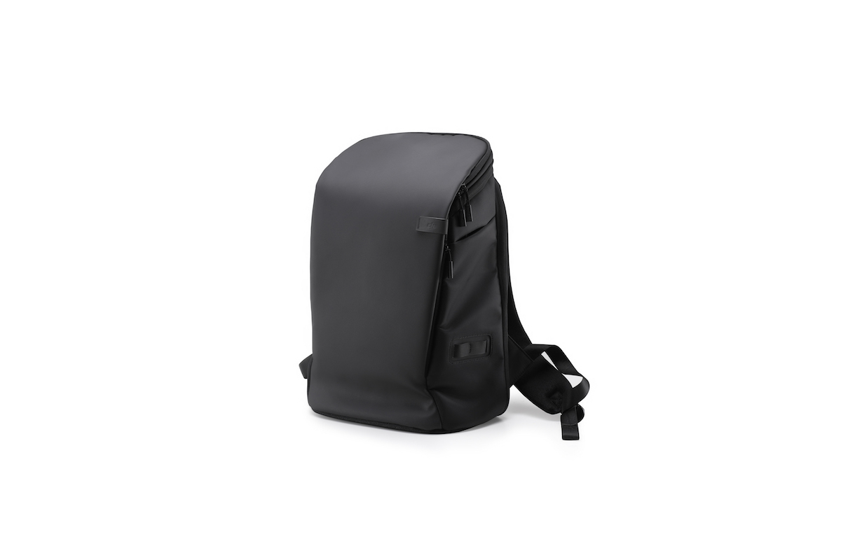 DJI Goggles Carry More Backpack 3 DJI Goggles Carry More Backpack 3
