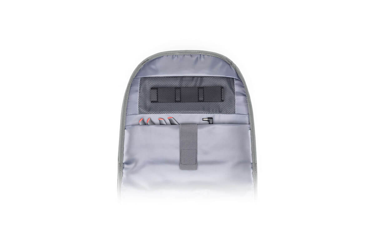 DJI Goggles Carry More Backpack 6 DJI Goggles Carry More Backpack 6