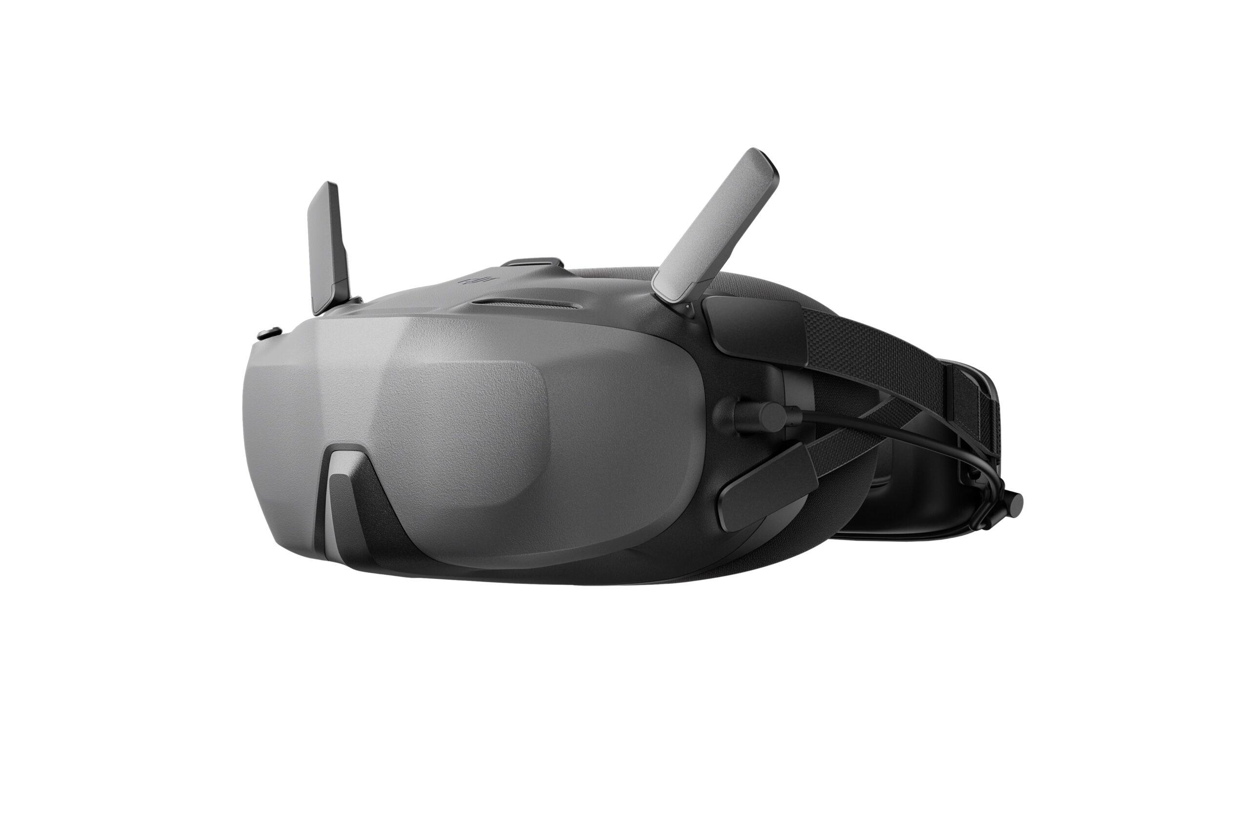DJI Goggles N3-2 DJI Goggles N3