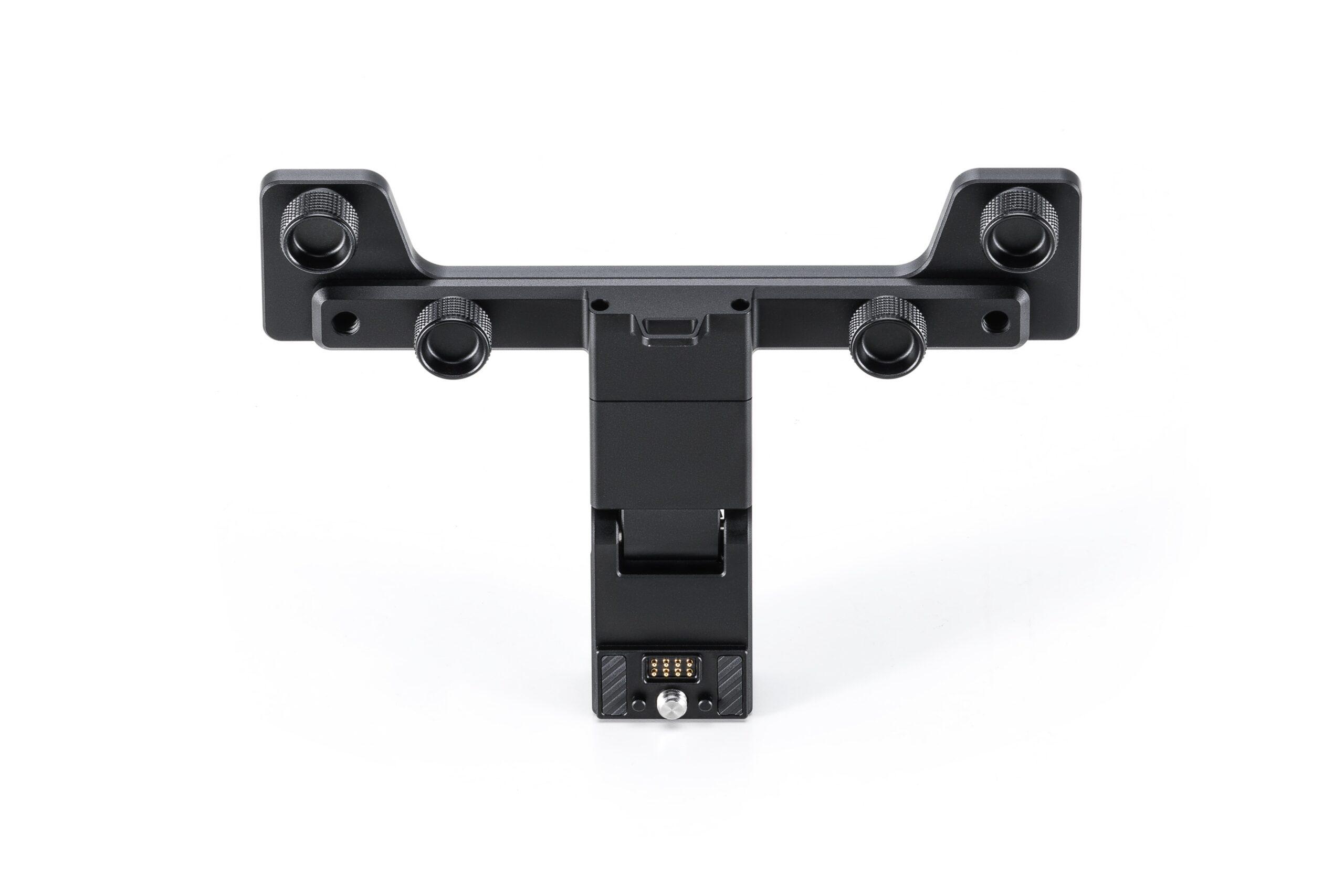 DJI High-Bright Remote Monitor Holder1 DJI High-Bright Remote Monitor Holder